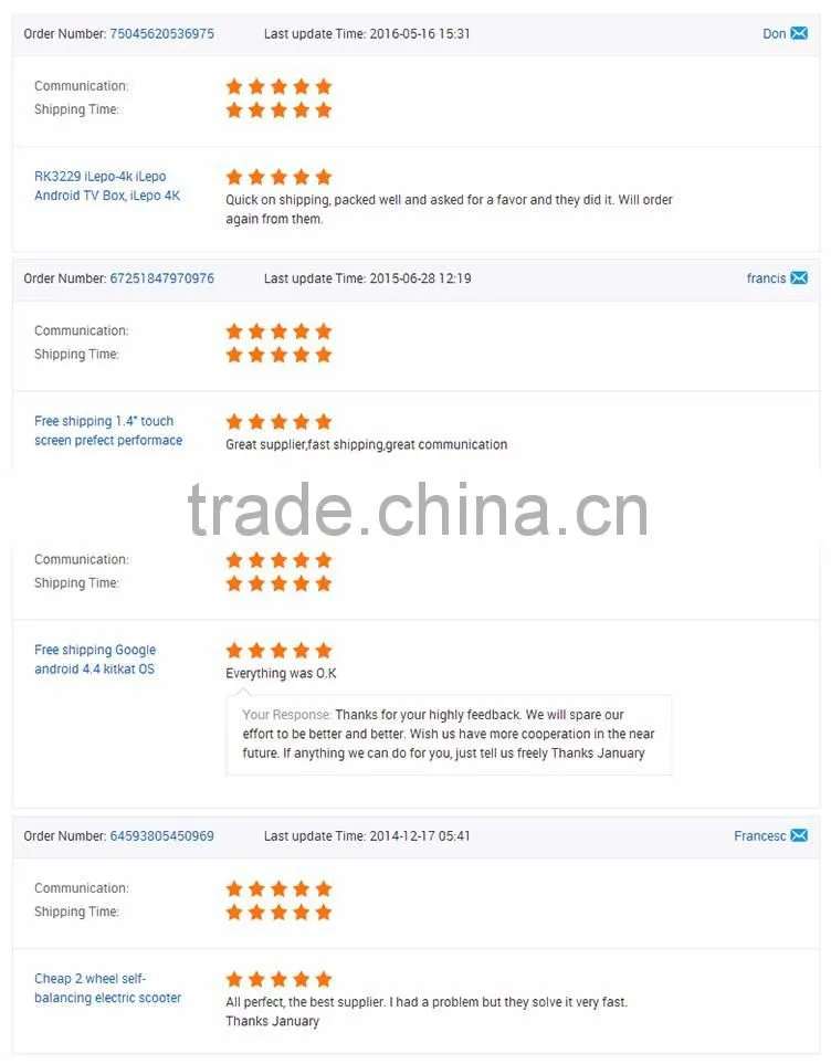 Adult tv channels android 4 4k2k output android iptv set top box