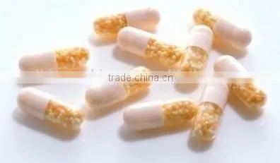 Capsule Packing Machine