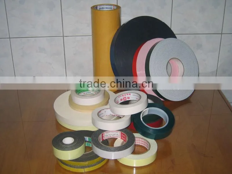 Four Shafts Slicing Machine