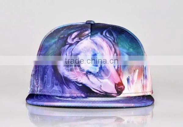 print logo snapback hats,custom print snapback cap,custom urban caps hats