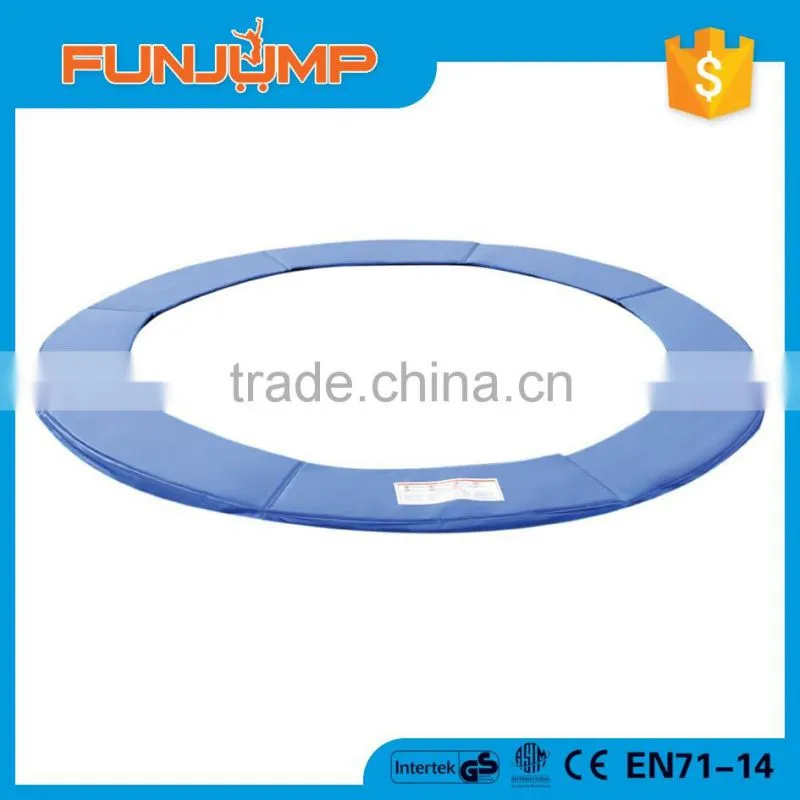 FUNJUMP Trampoline Replacement of Spring Cover Pads