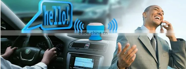 Hot sell bluetooth mini speaker for christmas sales