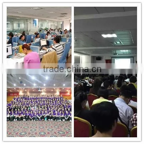 China shipping agent to worldwide