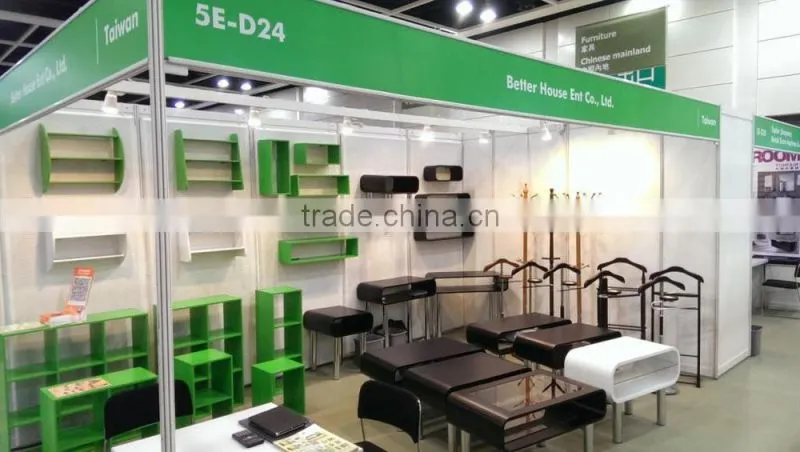 Modern Hotel Room Furniture, Cheap Hotel Room Furniture For Furniture Hotel