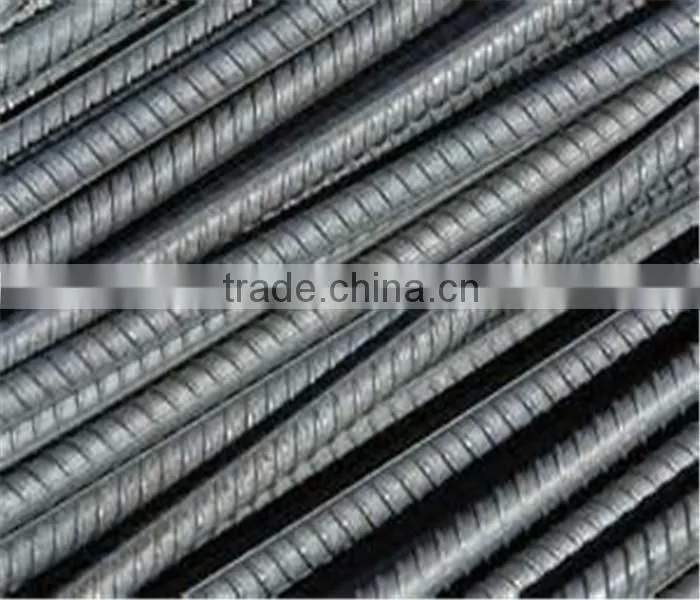 mild steel billet