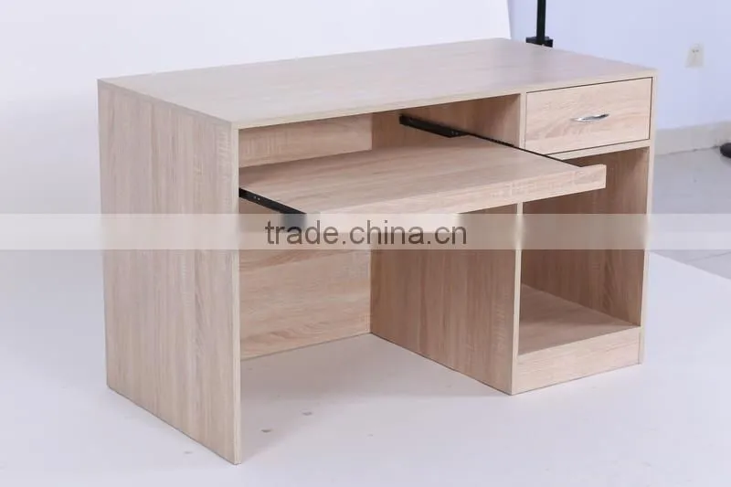 simple and checp computer table