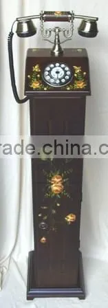 telephone cable color code Cheap Antique Telephone