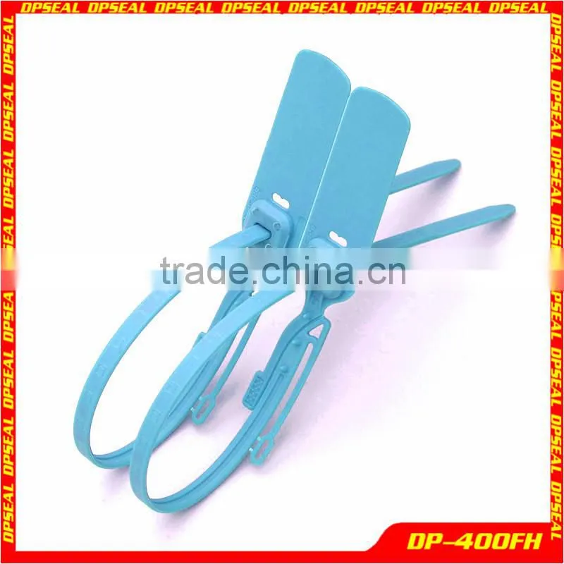China DP-400RH Plastic Sealing Machine ,plastic seal