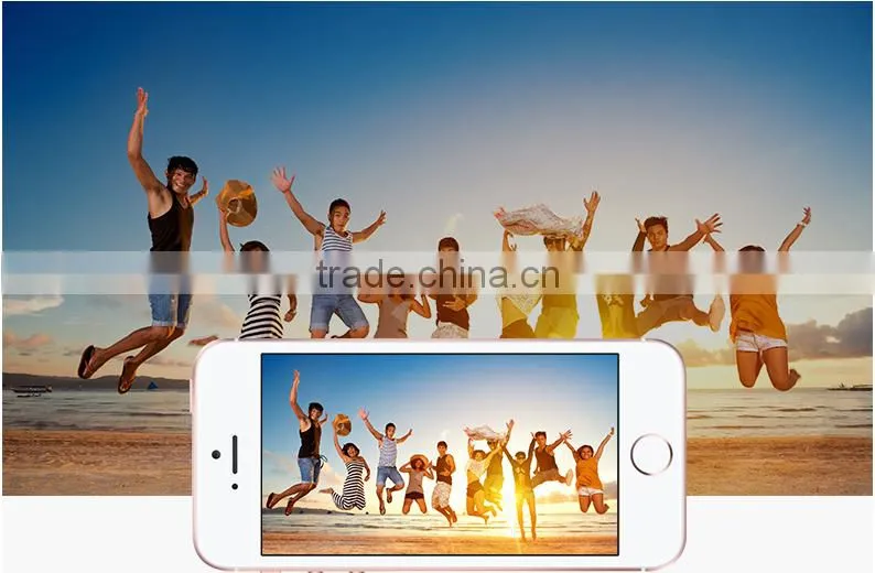 Multifunctional variable-focus selfie assistant wired mini bluetooth remote control
