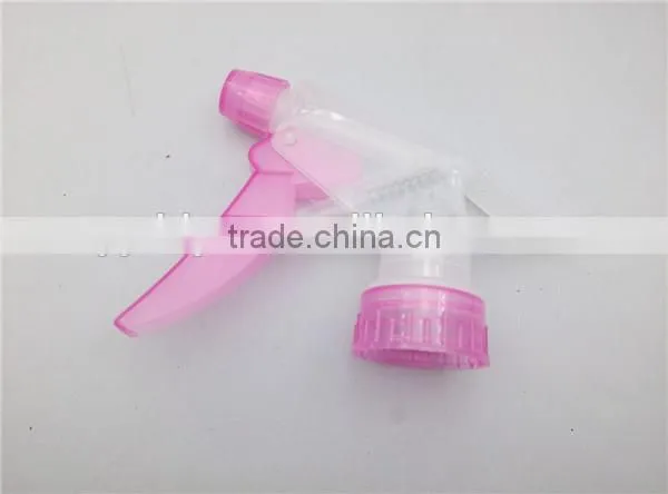 Trigger Sprayer 28-400 28-410