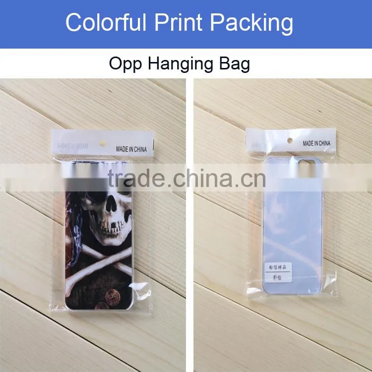 Luminous Transparant Water Proof Bag Phones Portable Outdoor 100% Sealed waterproof case