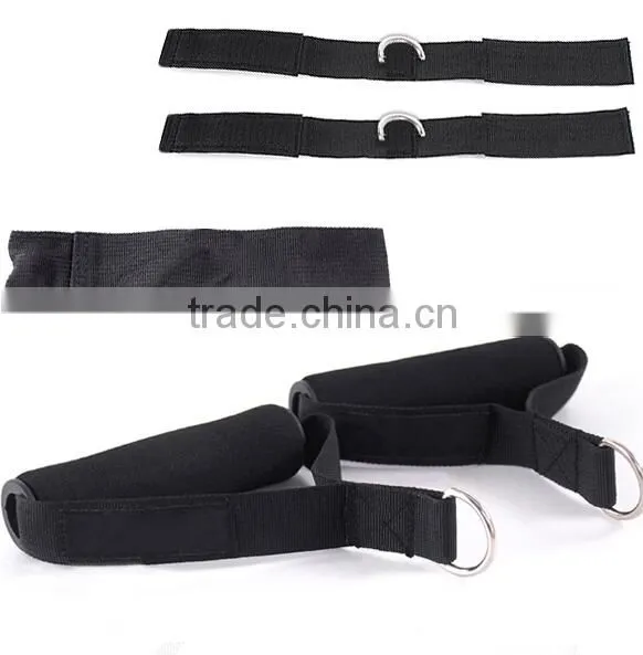 Top selling products in alibaba Yoga Pilates Resistance Bands ,Fitness Workout Bands,Exercise Resistance Tube band