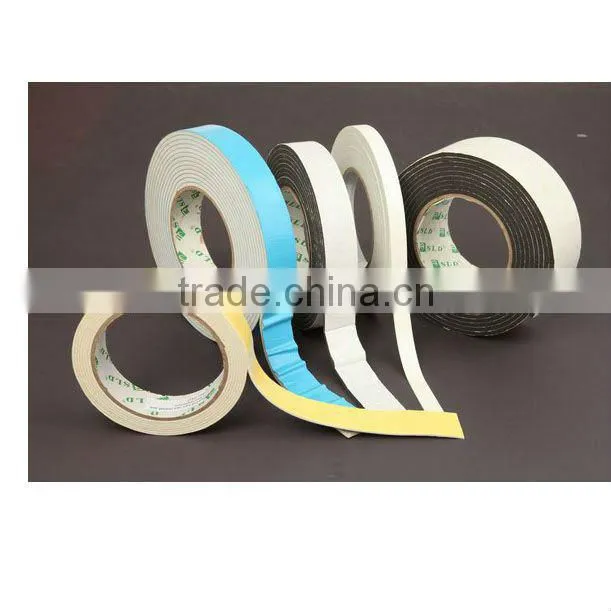 Hot Sealing!!! Double Sided Adhesive Tape