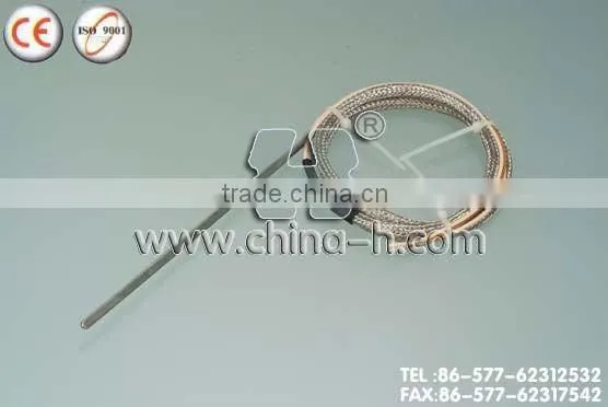 2012 High quality with coil heater CE,SK&SRCC
