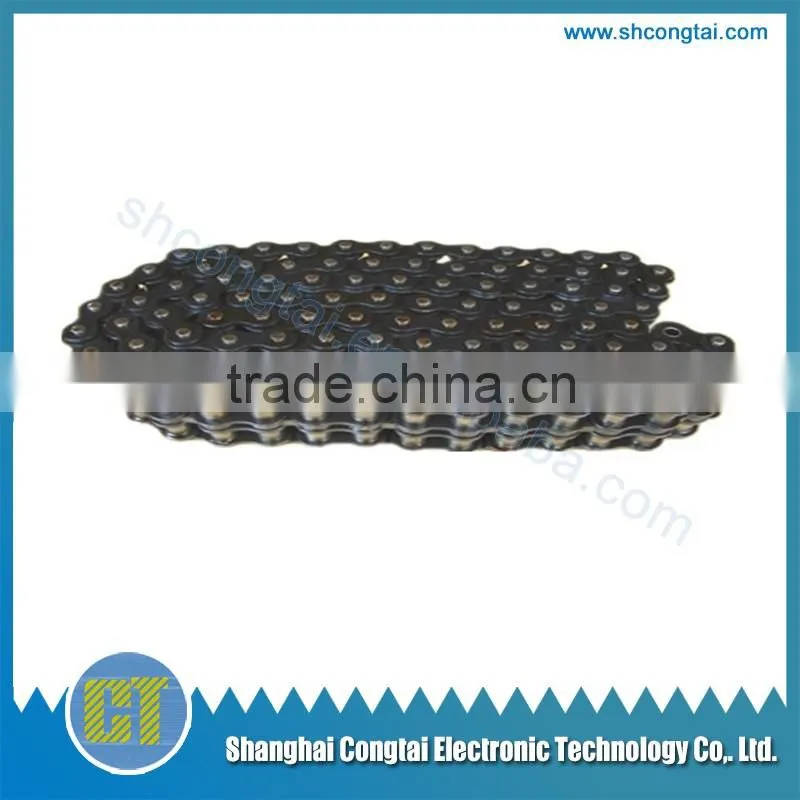 Escalator Drive Chain 16A-2,20A-2,24A-2,28A-2,16B-2,20B-2,24B-2,28B-2,32B-2