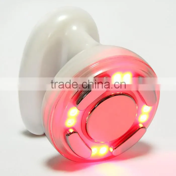 BD-B033 Handy Ultrasonic Cavitation RF Slimming Machine