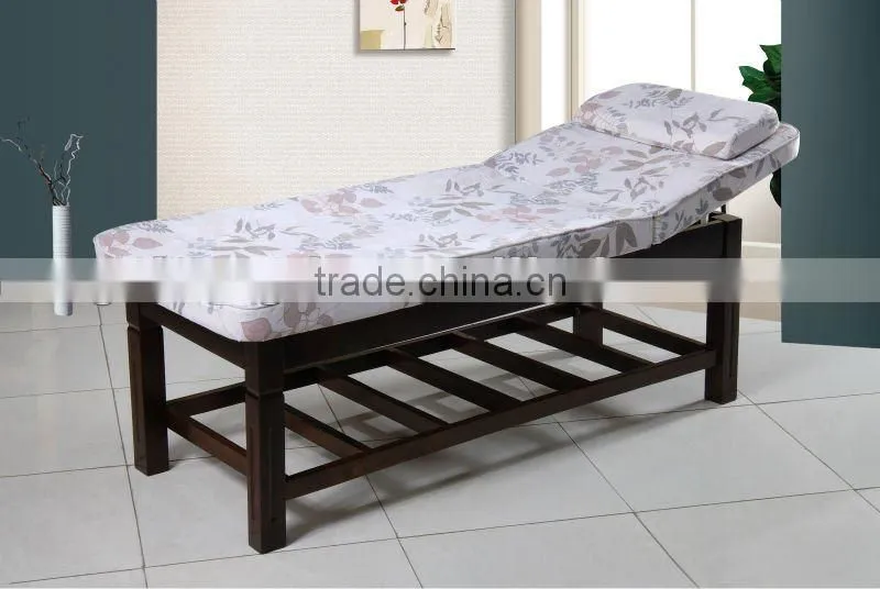 Hot sale beauty beds/spa beds BD-M2008