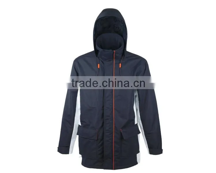 2015 new deisgn men outdoor fashion urban winter jackets