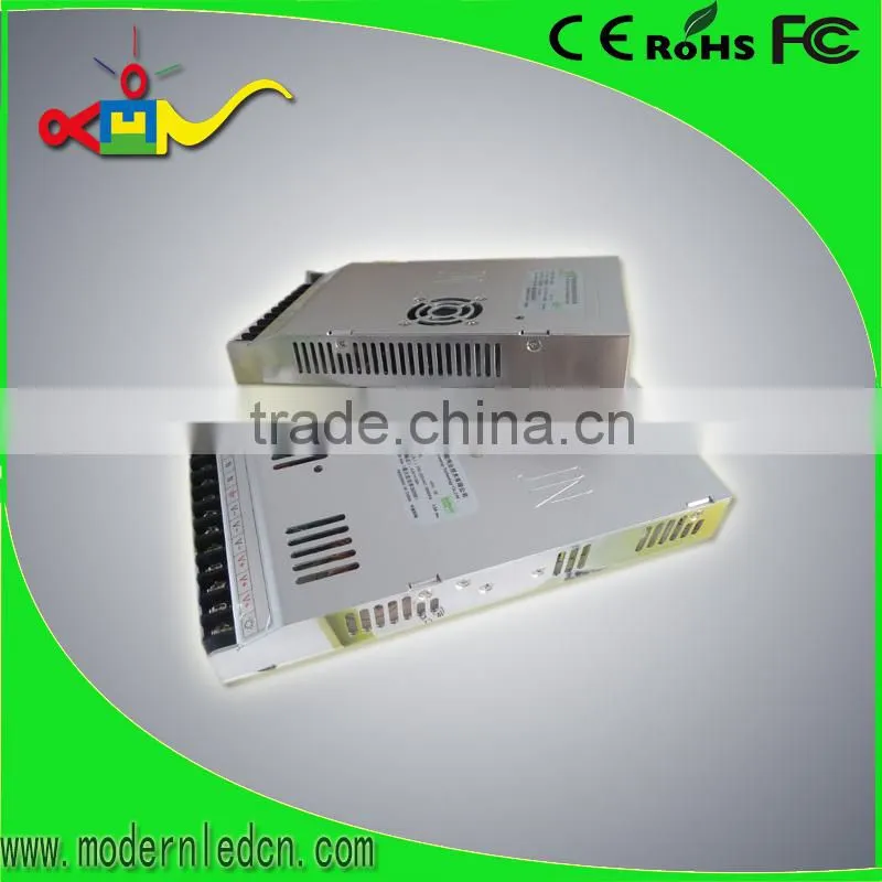 Outdoor Waterproof Advertising Screen Digital Signage P10 LED display
