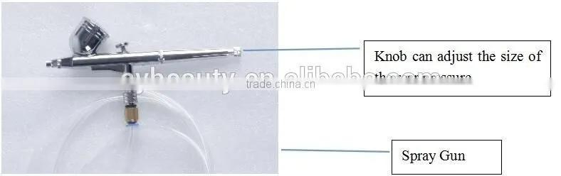 AYJ-SS03 high pressure water jet machine