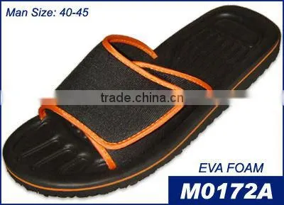 EVA Board Flip Flop