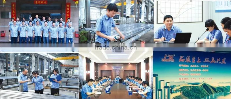 Best price high luster,elegance,rigidity stainless steel tube mounting brackets fitting