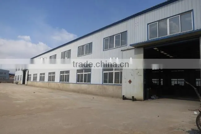 CE quality spray booth/ spray paint booth/paint spraying cabin