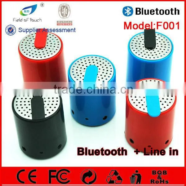 wireless bluetooth headst with tf card fm mp3 2013 new arrival shenzhen china factory