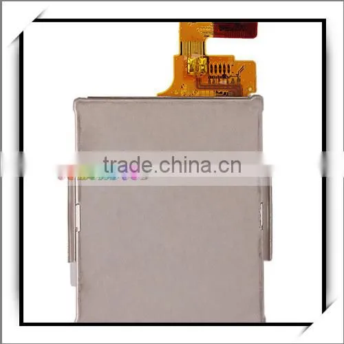 Best Selling High Quality LCD Screen for Nokia N70 N72 6680