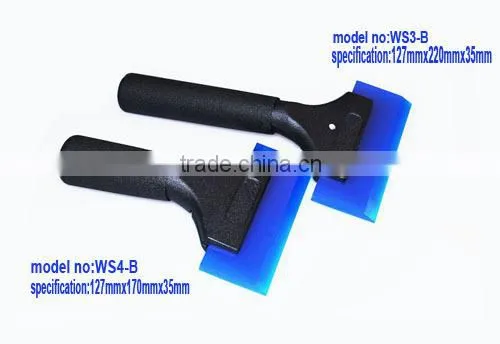 car window cleaning tool