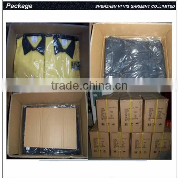 2015 newe style check shirts design for men