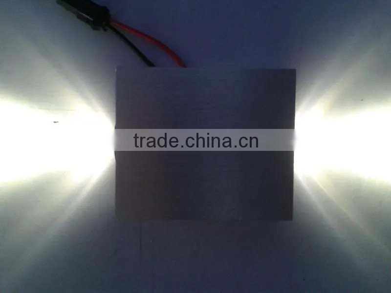 2013 High Quality Modern Wall Light&Wall Lamp