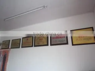 Yueqing Xujing Fuse Factory company overview - view 2