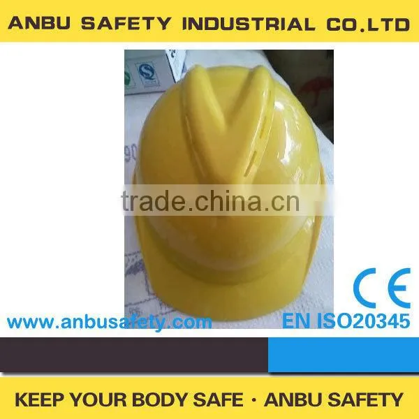 CE approved safety helmet with fun