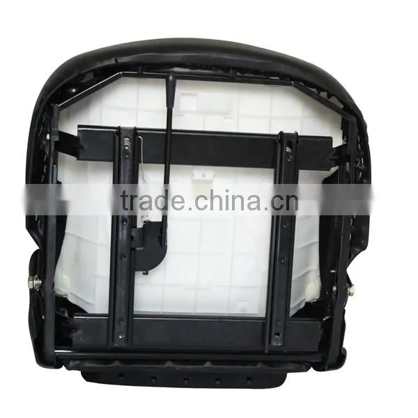 Aftermarket Linde TCM Kubota Toyota hangcha forklift seat (YY50)