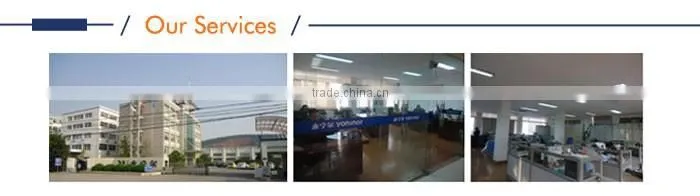 A grade high quality polyester stretch net fabric
