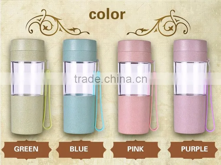bpa free customizable imprinted discount sports workout reusable bottles and bottles
