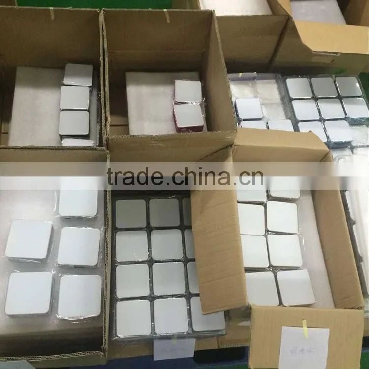 2014 Hot Selling Mini Travel Projector