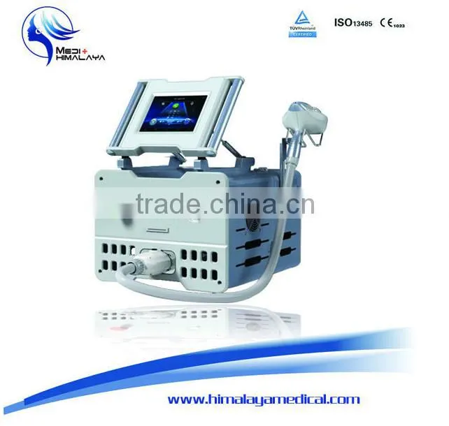 hair remover latest product alibaba chinaPortable beauty product