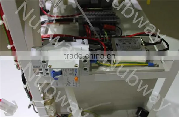 Cryo Sculpture / Slim Freezer Weight Loss / Cool Tech Fat Freezing Machine