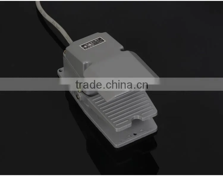 guangzhou vertical farctional co2 laser/co2 laser fractional vaginal tighten machine CE approved