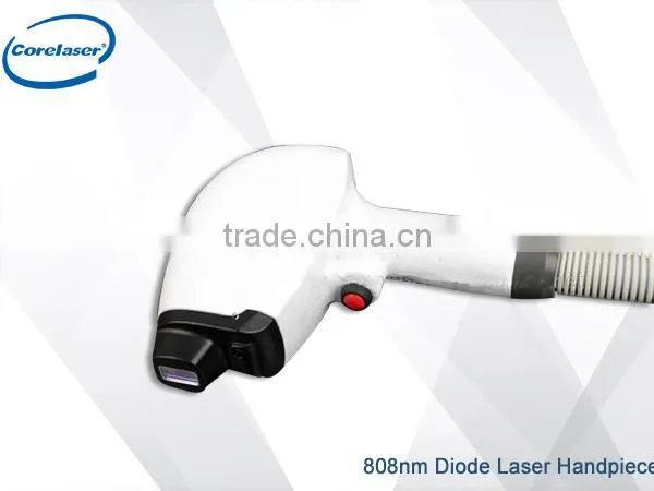 laser diode for ctp