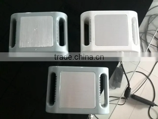 Christmas Promtion / Portable Mini Lipo Freezing Machine / Ice Lipo Belt