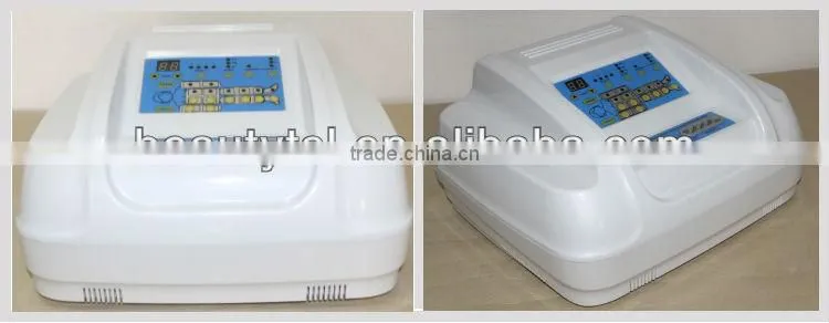 High quality 4 sections lymphatic drainage pressotherapy machine hot sale with far Infrared and air pressure