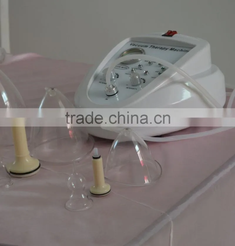 High Effect Breast Enlargement Machine for sale