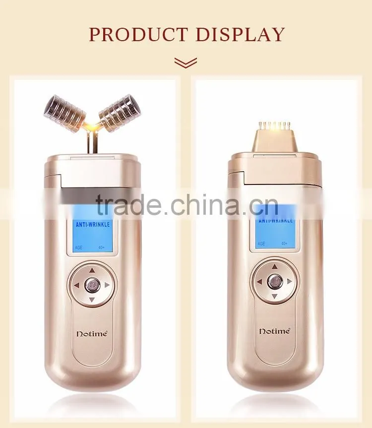 new face beauty ultra lift face lift machine for face lifting at home