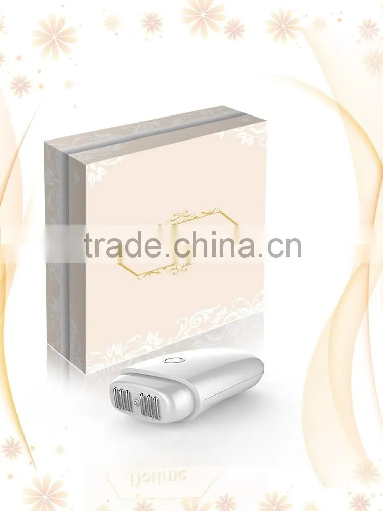 good seller radio frequency skin health device for women use facial toner machine with heat energy