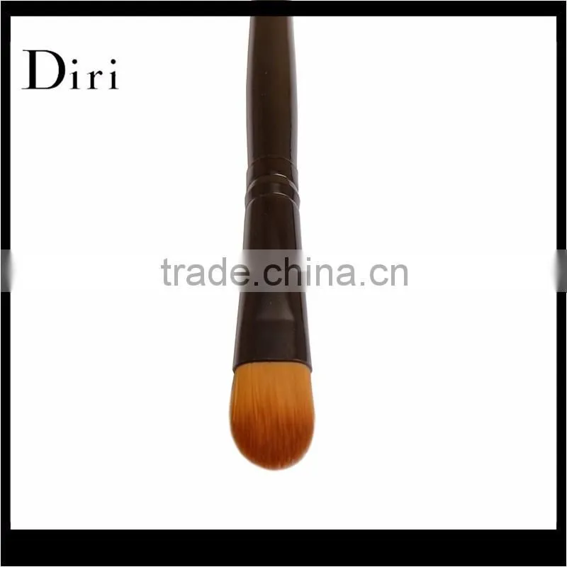 China supplier novelty makeup brushes