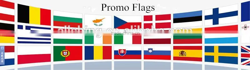 Wholesale Promo England Country Flag Car Side MIRROR COVERS .. 2 in a Pack ..New