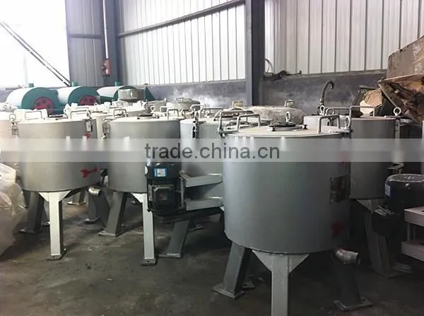 2017 popular product oil purifier/transformer oil purifier with good performance